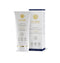 ORO DI SPELLO Face Scrub 100mL-Matakana Pharmacy